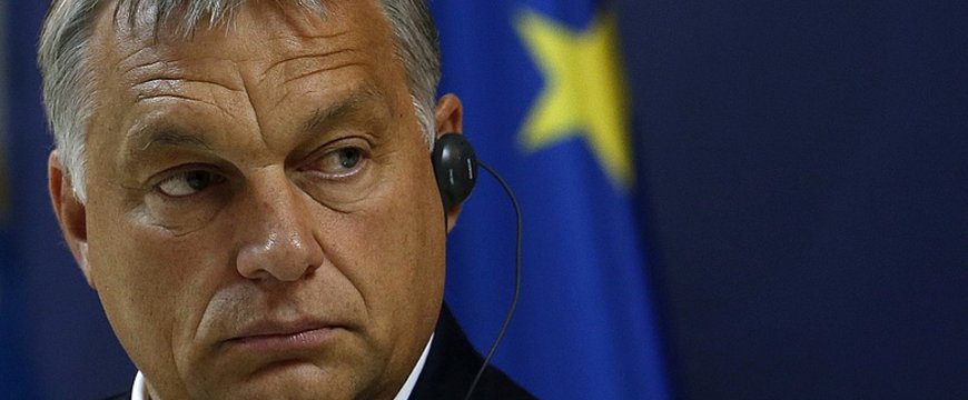 Totálisan megbukott az Orbánt rendszeresen gyalázó politikus