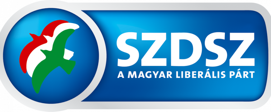 szdsz-logo-1.png