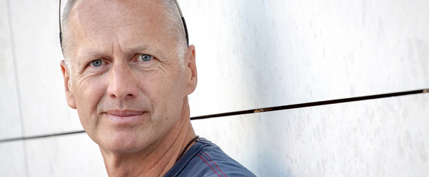 Georg Spöttle: Katonadolog