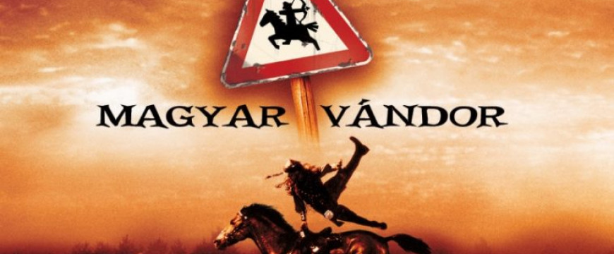 A magyar csodaországban…Hazatérő vándorok