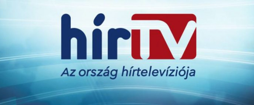 Lesznek nagy visszatérők a Hír TV-ben