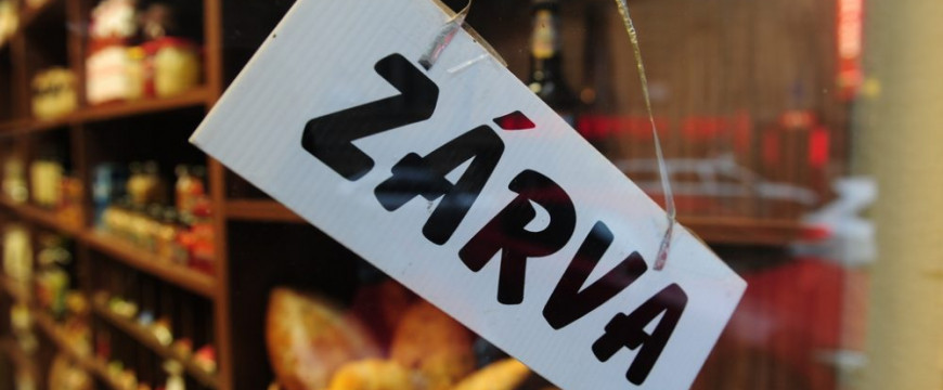 Megérett az idő itthon is a vasárnapi boltzárra