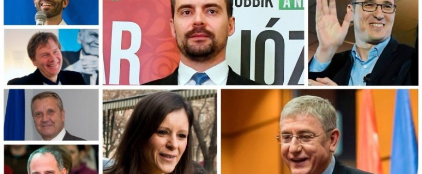 Fordulat! – A Fidesz átvette a vezetés a fővárosban