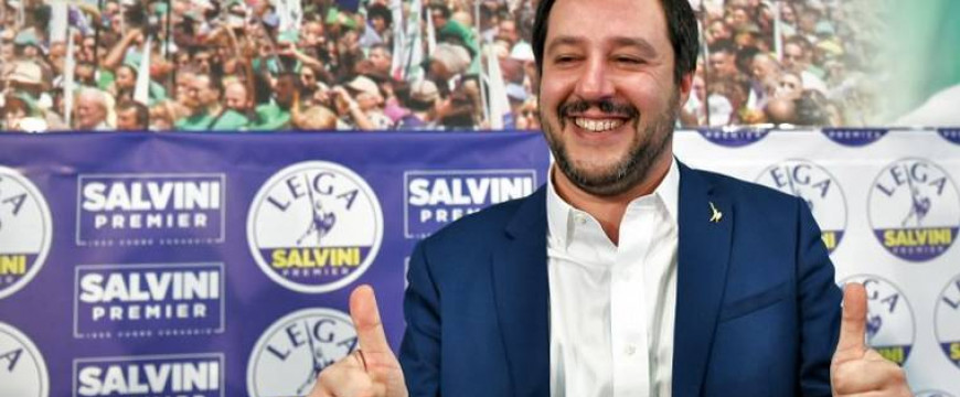 Olaszország 100 nap alatt többet ért el, mint Brüsszel évek alatt