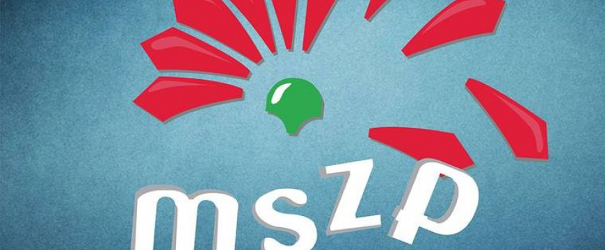 Az MSZP ismét úgy döntött, elárulja a hazát