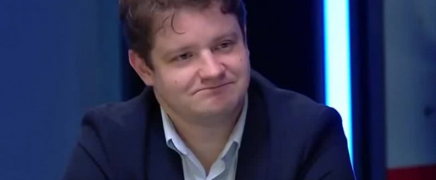 A jó, a rossz és a csúf, avagy így vitáznak a liberálisok