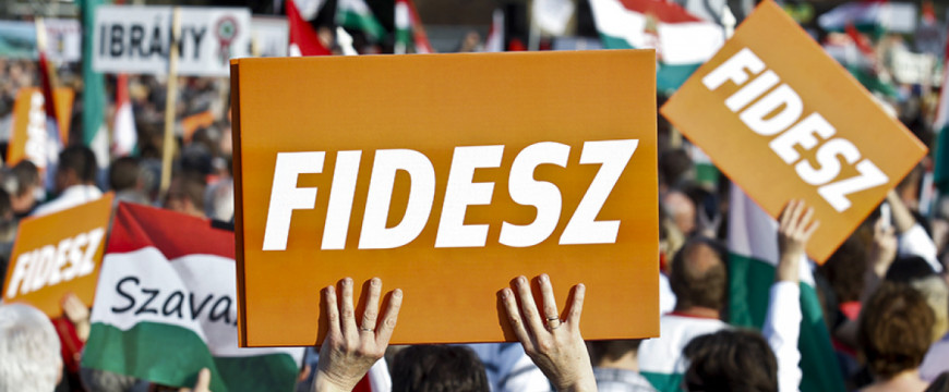 Ha most lenne a választás, a Fidesz több mint 60 százalékot kapna
