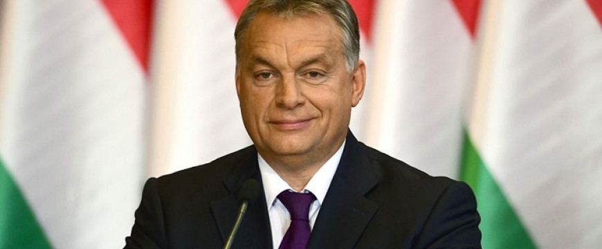 Orbán Viktor az MSZP-ről