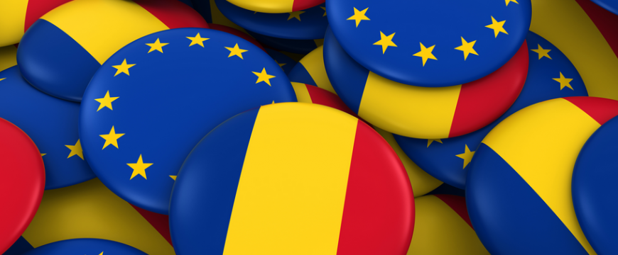 Brüsszel, Bukarest két jó barát, együtt lopják a magyar hazát