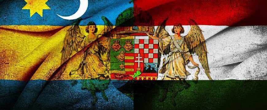 Zengett a Székely Himnusz Rómában, a Szent Péter téren!