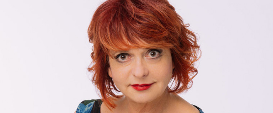 Hernádi Judit durván nekiment a kormánynak