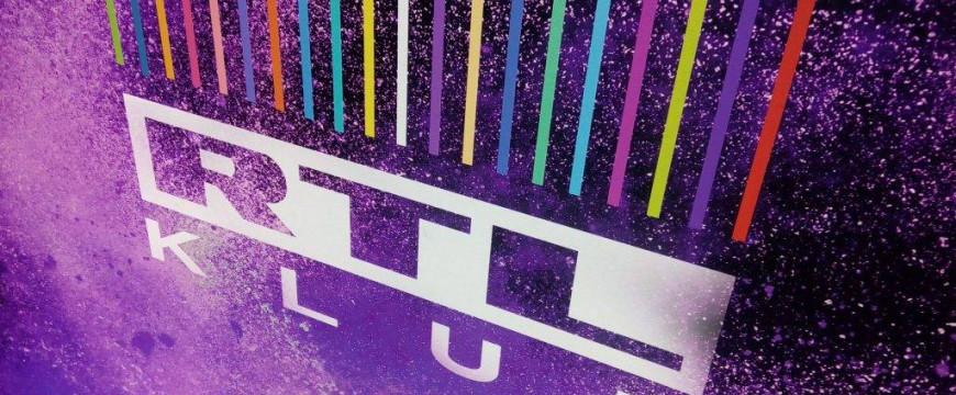 Tetemes bírságot kapott az RTL Klub