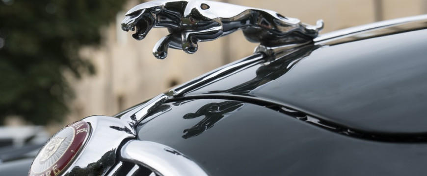 Budapesten lesz a Jaguar legújabb fejlesztőközpontja