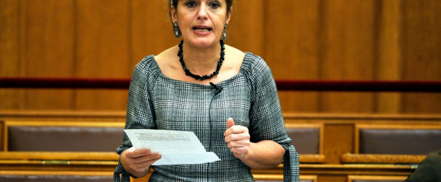A migránsokért bólogatnak, a családoktól elvennének