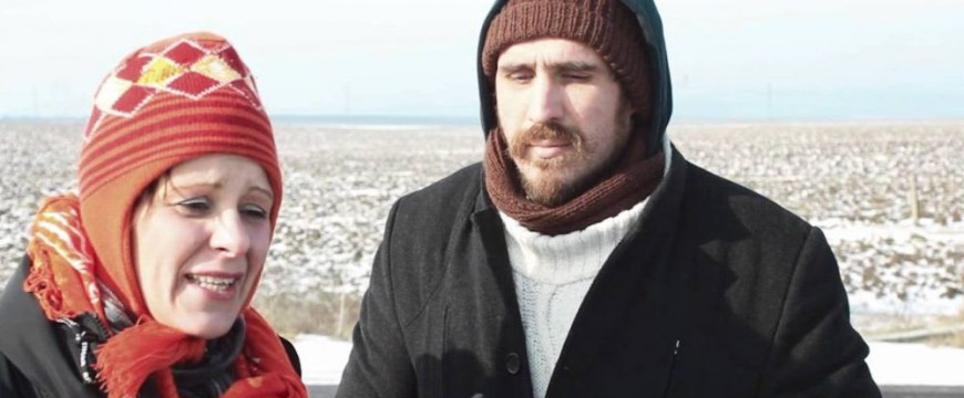 Vágó Gábor is kimutatta a foga fehérjét