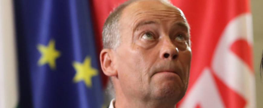 Csúnyán leszerepelt az MSZP–Párbeszéd