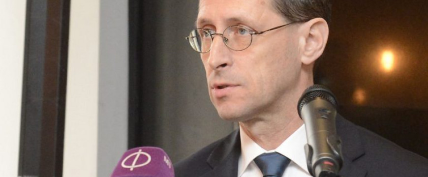 Varga Mihály nagy bejelentést tett