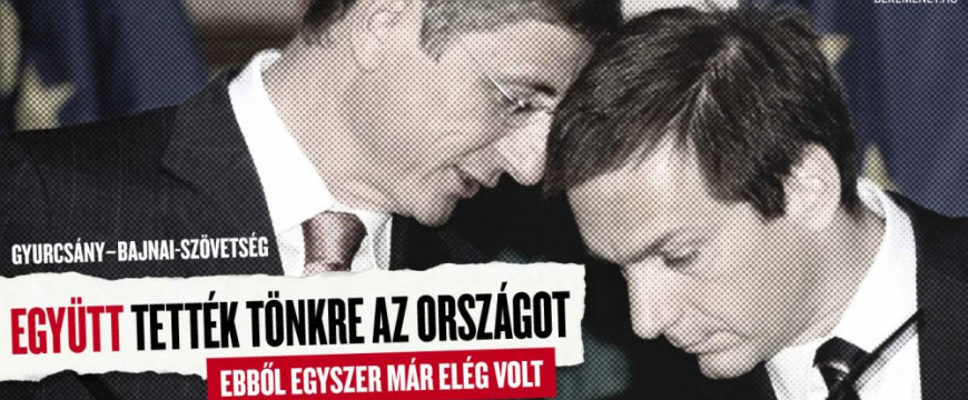 Rekordalacsony szinten a magyar államadósság