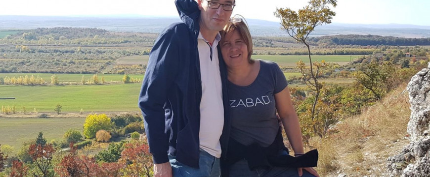 Karácsony dobbantott Budapestről