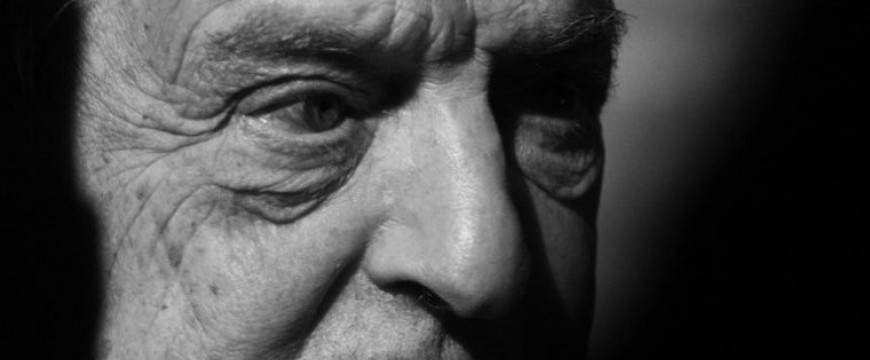 Soros György elgáncsolta volna a magyar biztosjelöltet az Európai Bizottságban