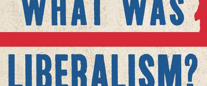 A liberalizmus egy elavult ideológia?