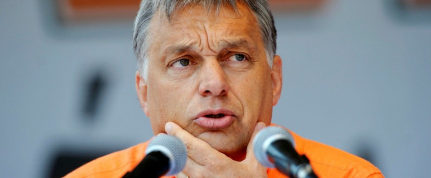 Orbán kezdhet félni?