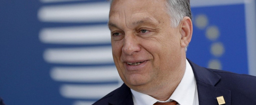 Orbán Viktornak megint igaza lett!