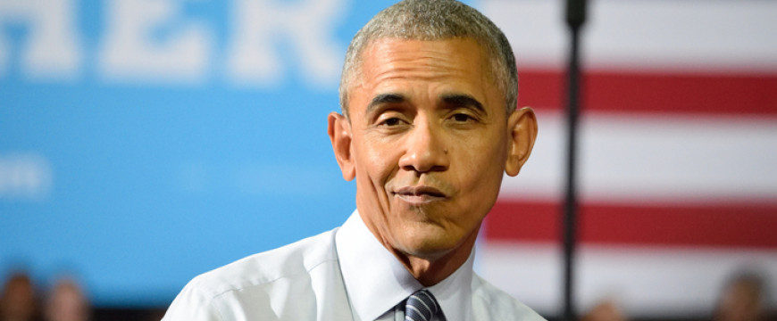 Barack „Fogolykínzó” Obama, a béke őre