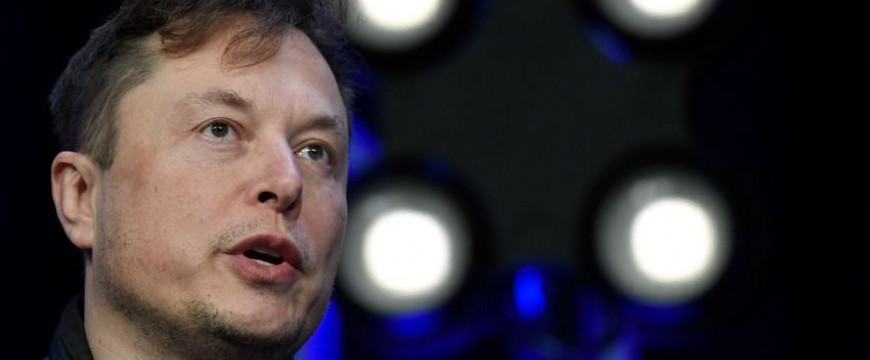 Elon Musk mégis megvette a Twittert, máris hatalmas a baloldali rettegés 