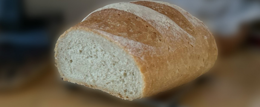 Szemetet eszünk kenyér helyett 