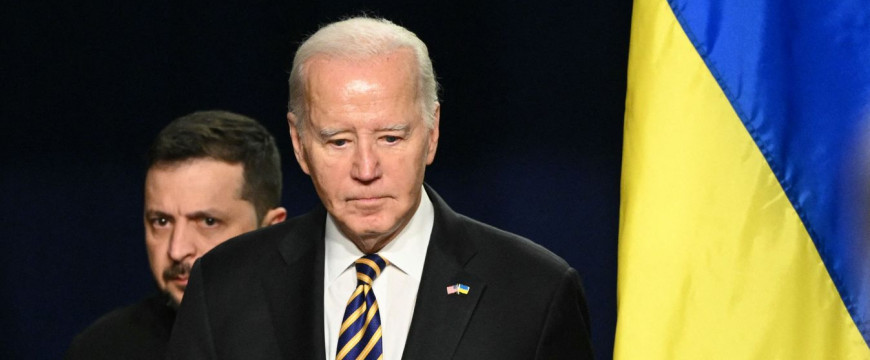 Joe Biden súlyosan félreismerte az oroszokat