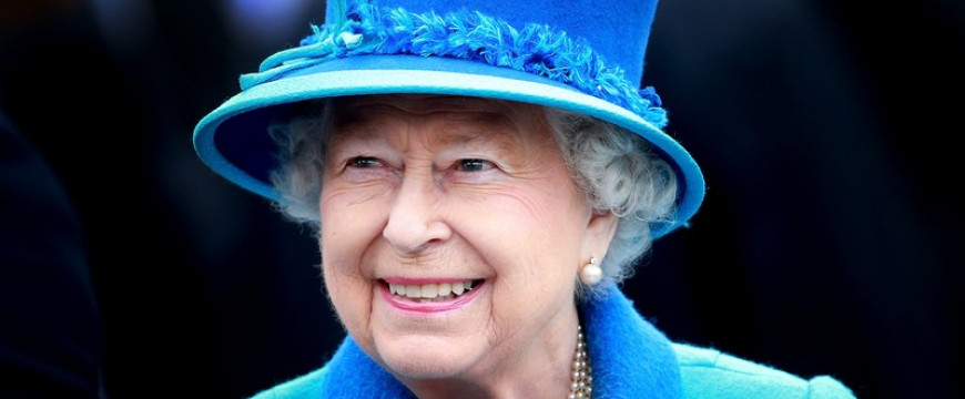 Mennyibe kerül a monarchia az angoloknak?