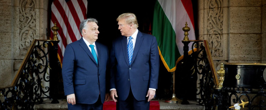 Orbán Viktornak megint igaza lesz! 
