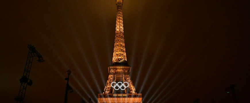 Megszólaltak a francia püspökök az olimpiai megnyitó botrányáról