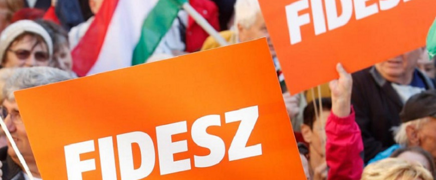 Növelte előnyét a Fidesz–KDNP