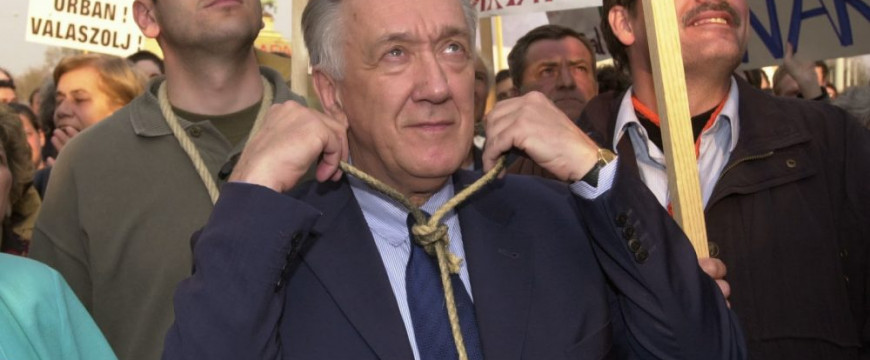  A 444.hu szerint 23 millió ukránnal riogat a Fidesz