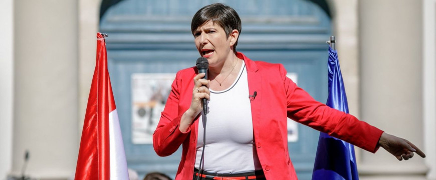 Tagadják, de lesz Dobrev–Tisza-koalíció