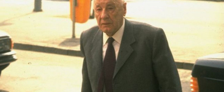 Retró