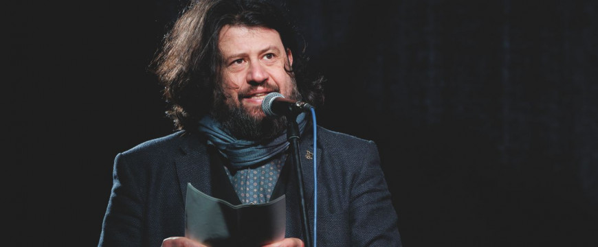 Egy előre bejelentett árulás története