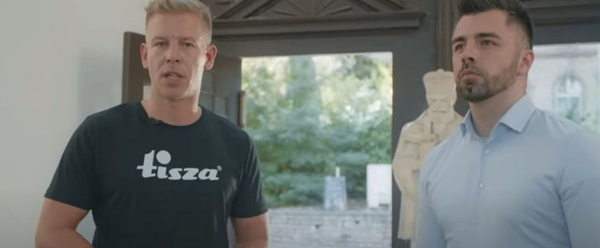 A balos bunkóság bizonyítékai