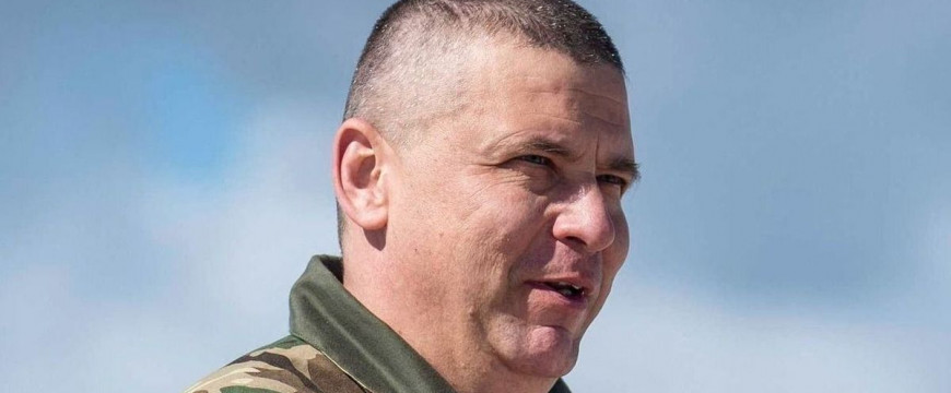 Franka Tibor: A zsírjában sült Romulusz