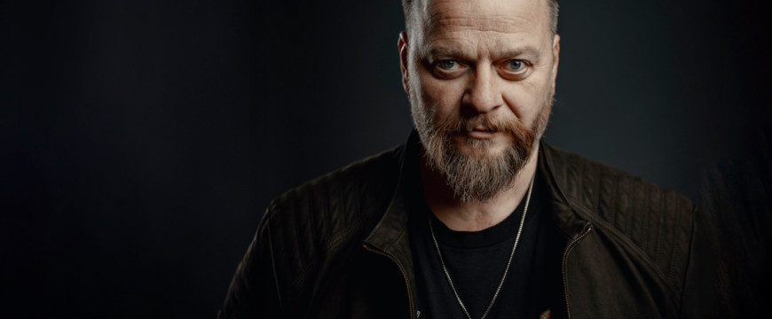 Nyerges Attila: Most már Magyar Péter is a helyén van nálam