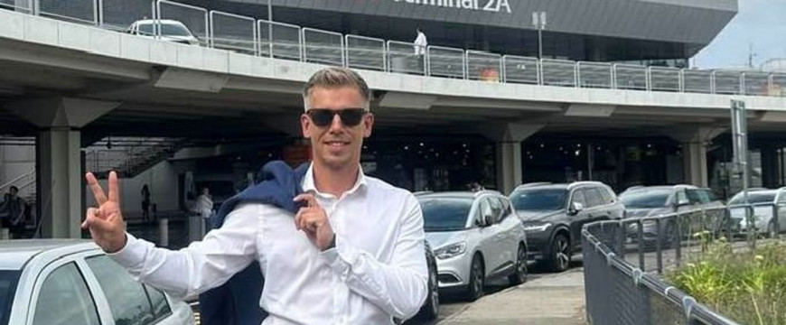 Legyen világos: amit Magyar Péter most összehozott, az abszolút mélypont – tényleg magára vessen, aki még ezt is kimagyarázza