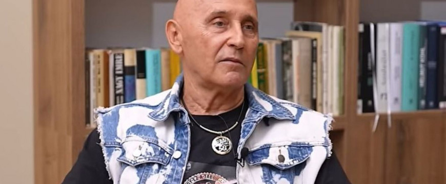 Pataky Attila kiakadt Azahriahra, súlyos figyelmeztetést küldött neki