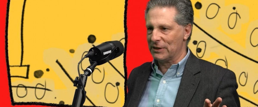 Schiffer András kimondta a kendőzetlen igazságot Magyar Péterről, ez fájni fog a pártelnöknek