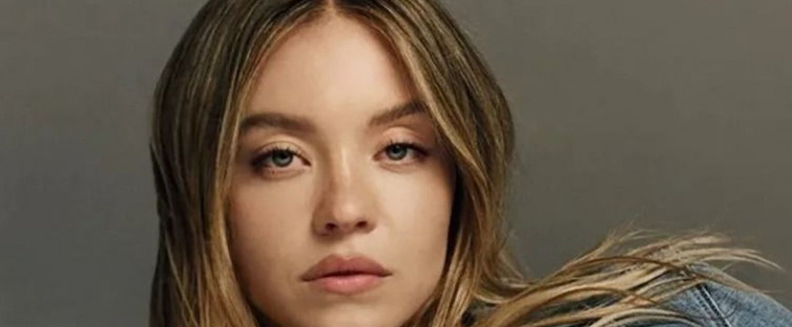 Bayer Zsolt: Csak néhány apró kiegészítés