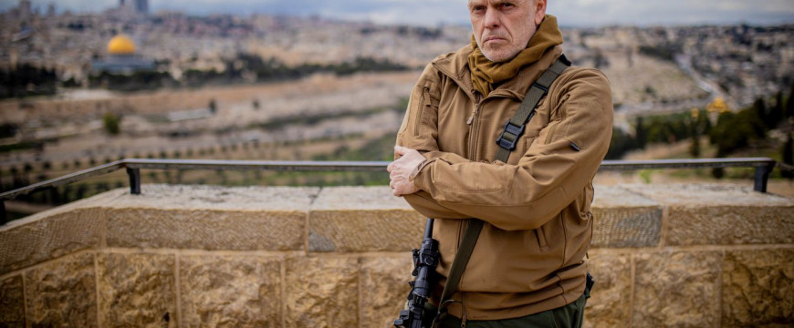 Robert C. Castel: Az ukrán stratégiai bombázókampány