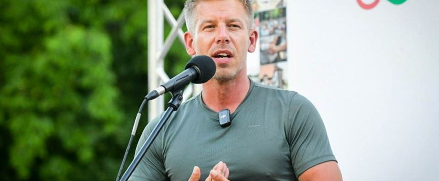 Magyar Péter és a lojalitás próbája