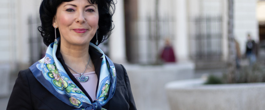 Franka Tibor: Bumeráng