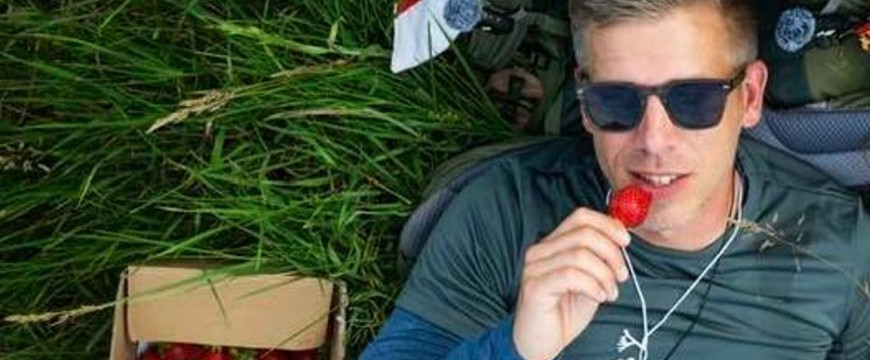 Szja-emelés: kiszivárgott Magyar Péterék terve, ez mindenkinek fájna